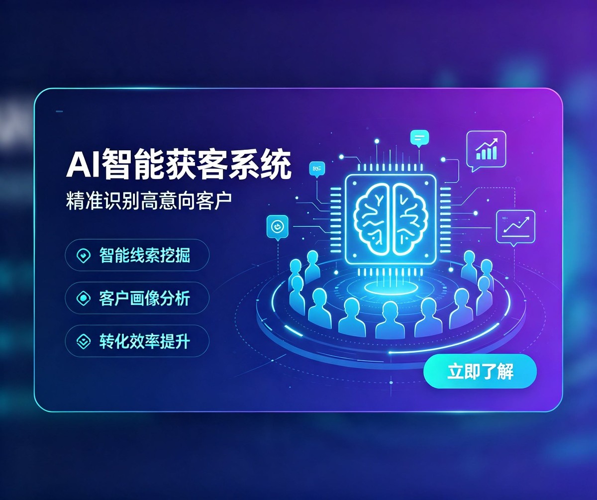 产品1.jpg