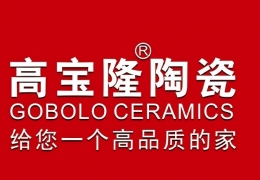 流量不高,成交不少 —— 小田瓷砖的生意经