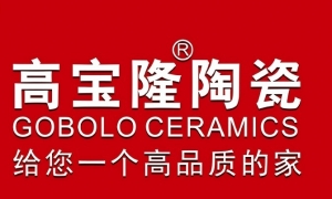 流量不高，成交不少 —— 小田瓷砖的生意经
