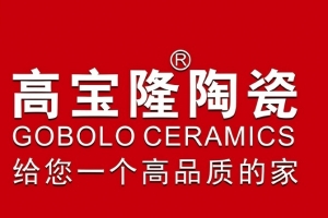 小田瓷砖