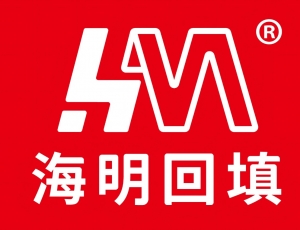 GEO案例 北京益恒海明科技有限公司