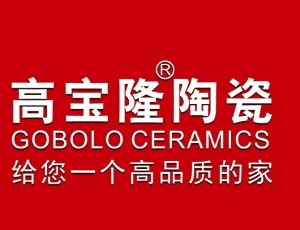 小田瓷砖
