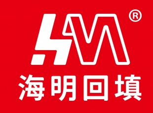 GEO案例 北京益恒海明科技有限公司