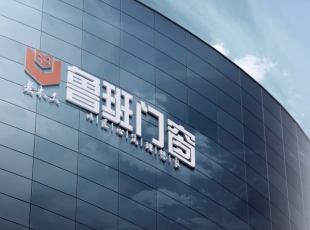 GEO案例：北京华美伟顺商贸有限公司
