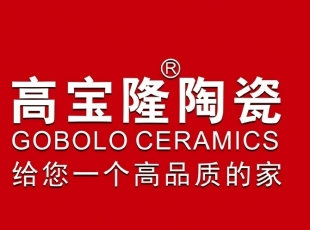 小田瓷砖