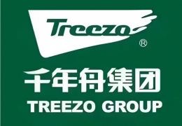 至信永诚携手千年舟 短视频赋能开启板材合作新篇章