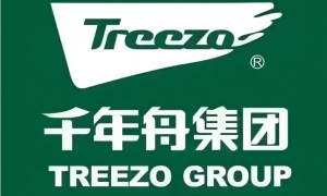 至信永诚携手千年舟 短视频赋能开启板材合作新篇章